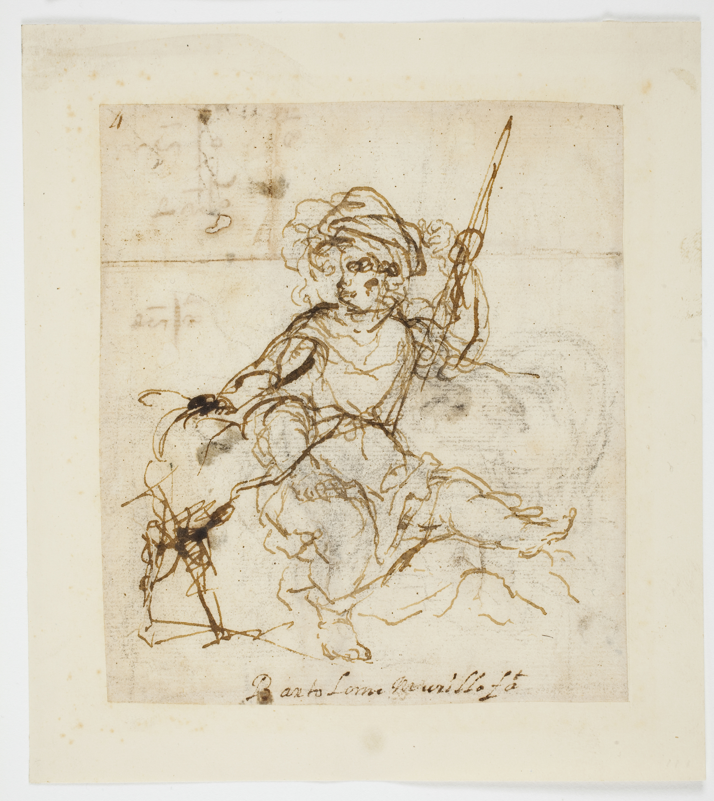 Collections of Drawings antique (380).jpg